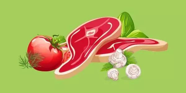 乙肝小三阳患者如何补硒（乙肝小三阳补硒有用吗）-硒宝网