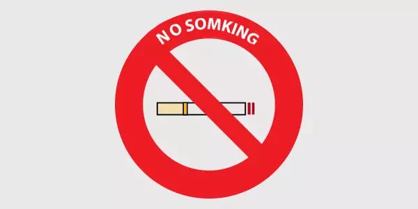 乙肝小三阳患者如何补硒（乙肝小三阳补硒有用吗）-硒宝网