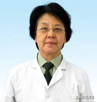 乙肝小三阳患者如何补硒（乙肝小三阳补硒有用吗）-硒宝网