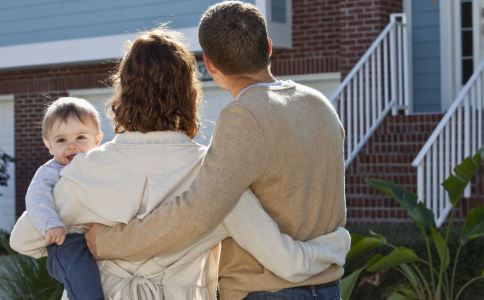 一岁后吃什么补钙补硒的(补硒之后)-硒宝网