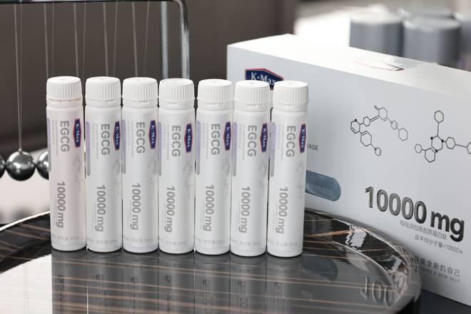 汤臣倍健补硒哪款好用些（汤臣倍健的补硒产品有什么用）-硒宝网