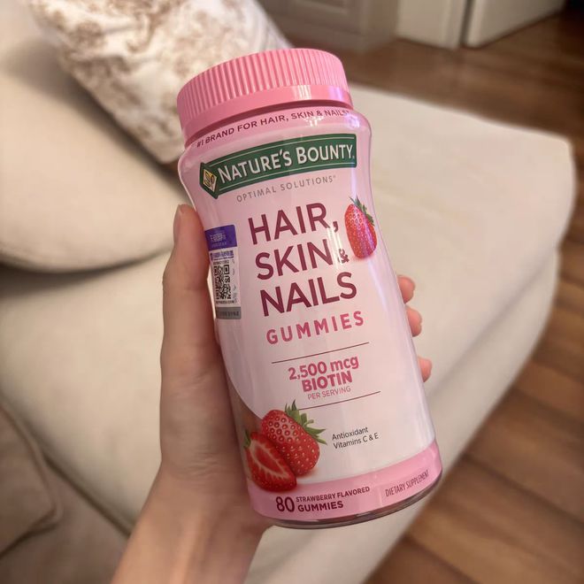 汤臣倍健补硒哪款好用些（汤臣倍健的补硒产品有什么用）-硒宝网