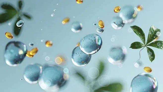 汤臣倍健补硒哪款好用些（汤臣倍健的补硒产品有什么用）-硒宝网