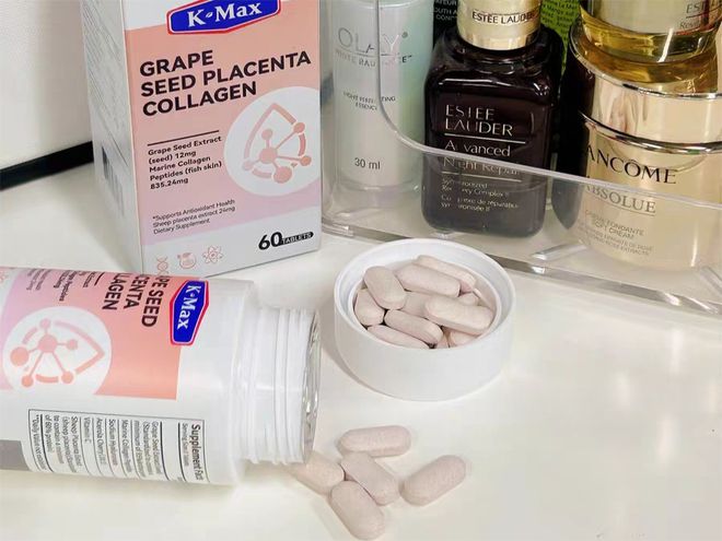 汤臣倍健补硒哪款好用些（汤臣倍健的补硒产品有什么用）-硒宝网