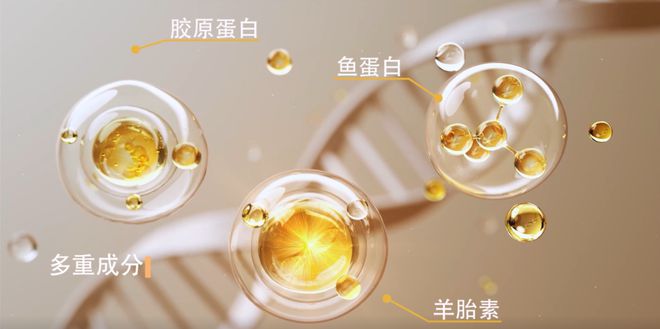 汤臣倍健补硒哪款好用些（汤臣倍健的补硒产品有什么用）-硒宝网