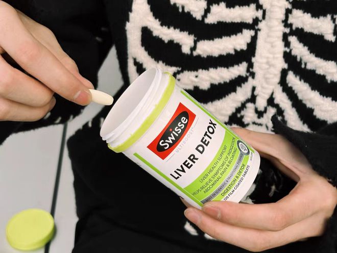 汤臣倍健补硒哪款好用些（汤臣倍健的补硒产品有什么用）-硒宝网