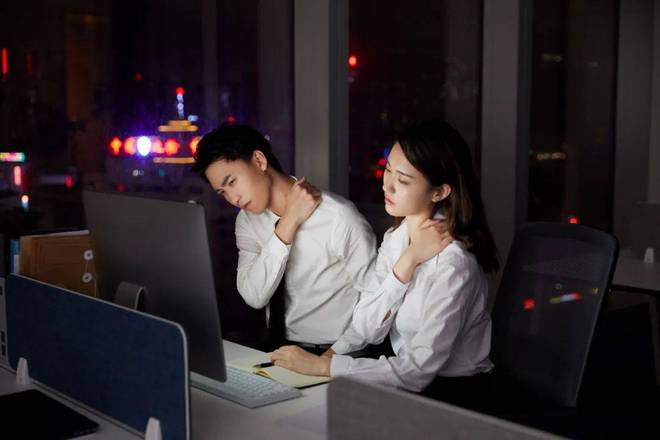 汤臣倍健补硒哪款好用些（汤臣倍健的补硒产品有什么用）-硒宝网