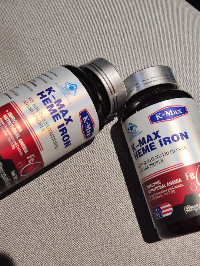 汤臣倍健补硒哪款好用些（汤臣倍健的补硒产品有什么用）-硒宝网