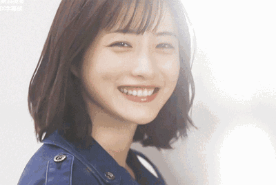 汤臣倍健补硒哪款好用些（汤臣倍健的补硒产品有什么用）-硒宝网