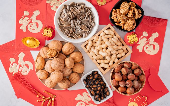 汤臣倍健补硒哪款好用些（汤臣倍健的补硒产品有什么用）-硒宝网