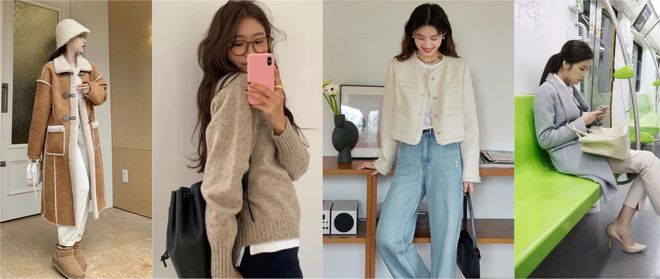 汤臣倍健补硒哪款好用些（汤臣倍健的补硒产品有什么用）-硒宝网