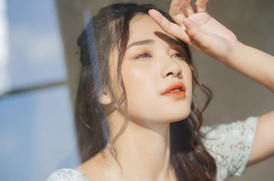 汤臣倍健补硒哪款好用些（汤臣倍健的补硒产品有什么用）-硒宝网