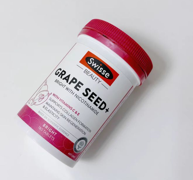 汤臣倍健补硒哪款好用些（汤臣倍健的补硒产品有什么用）-硒宝网