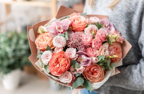 汤臣倍健补硒哪款好用些（汤臣倍健的补硒产品有什么用）-硒宝网