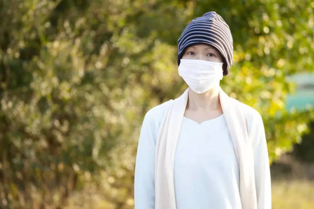 小三阳需要补硒食物推荐(补硒对小三阳有好处吗)-硒宝网