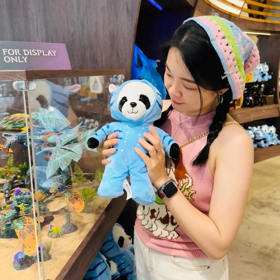 补硒的药推荐一下吃多久（补硒的药）-硒宝网