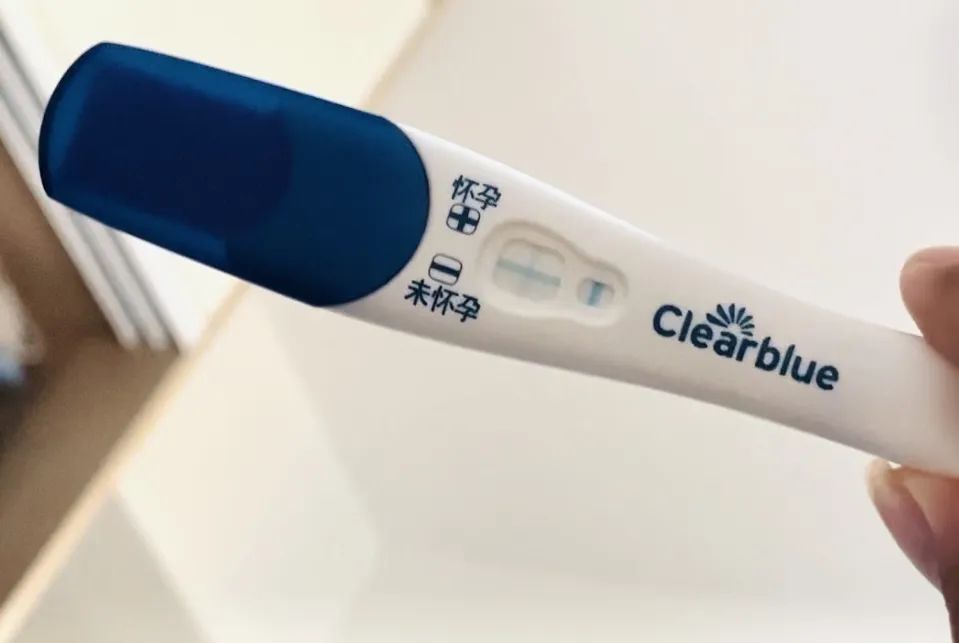 补硒的药推荐一下吃多久（补硒的药）-硒宝网