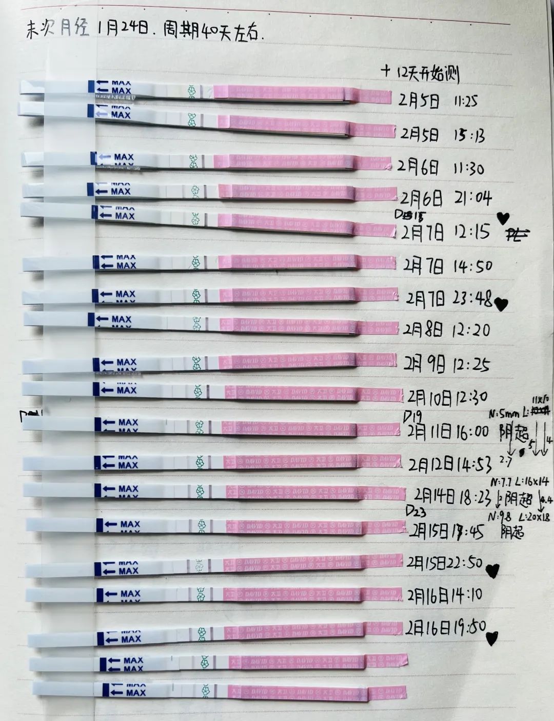 补硒的药推荐一下吃多久（补硒的药）-硒宝网