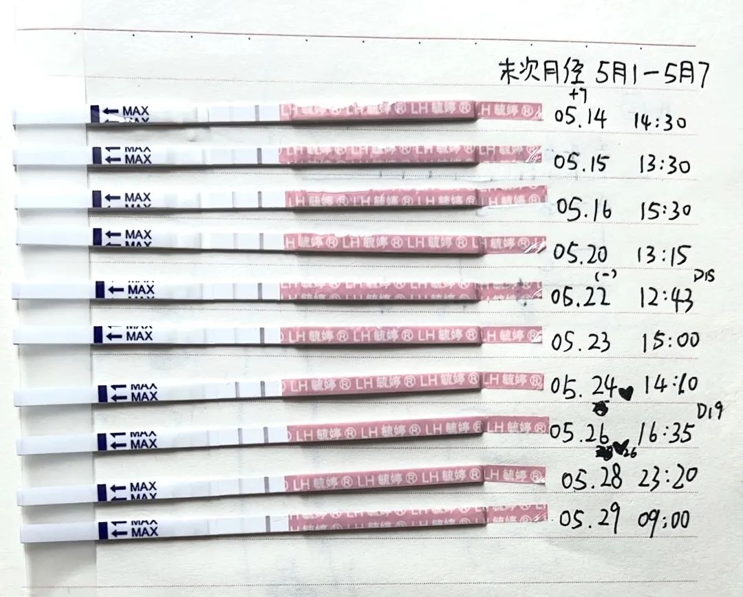 补硒的药推荐一下吃多久（补硒的药）-硒宝网