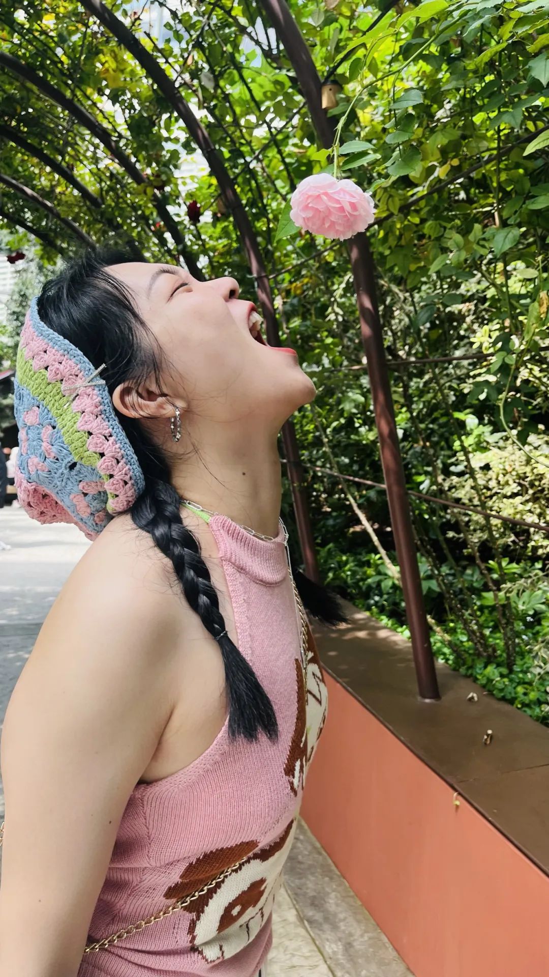 补硒的药推荐一下吃多久（补硒的药）-硒宝网