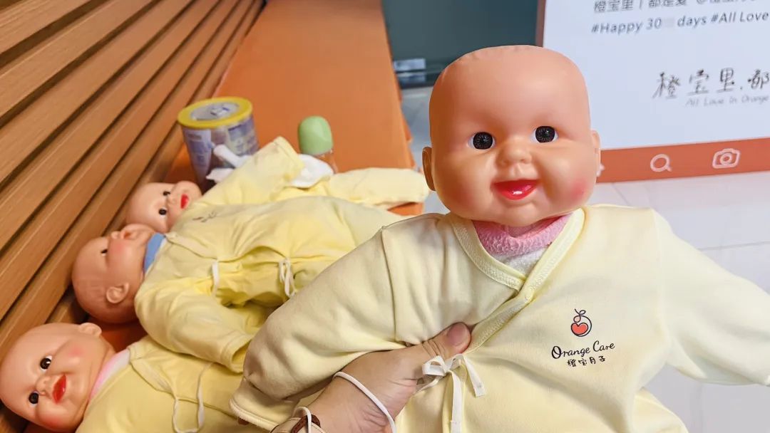 补硒的药推荐一下吃多久（补硒的药）-硒宝网