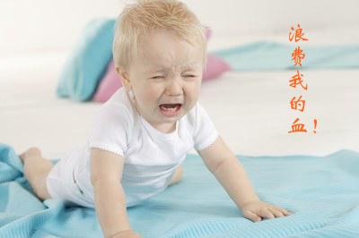 宝宝需不需要补硒崔玉涛(宝宝补硒牌子)-硒宝网