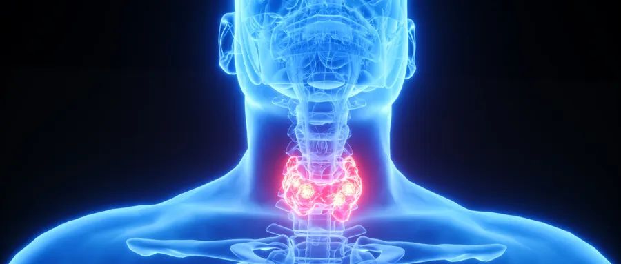 甲状腺癌全切后需补硒吗(甲状腺切除后补硒)-硒宝网