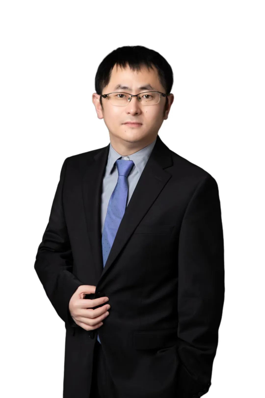 甲状腺癌全切后需补硒吗(甲状腺切除后补硒)-硒宝网