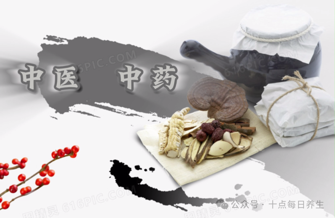 补硒能治慢性前列腺炎?(前列腺炎硒)-硒宝网