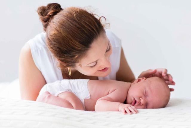 宝宝需不需要补硒崔玉涛(宝宝补硒吃什么食物好)-硒宝网