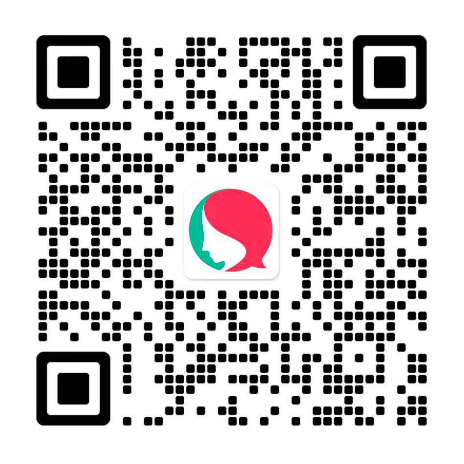 掉头发要补硒吗有效果吗(补硒掉头发还会生长出来吗)-硒宝网