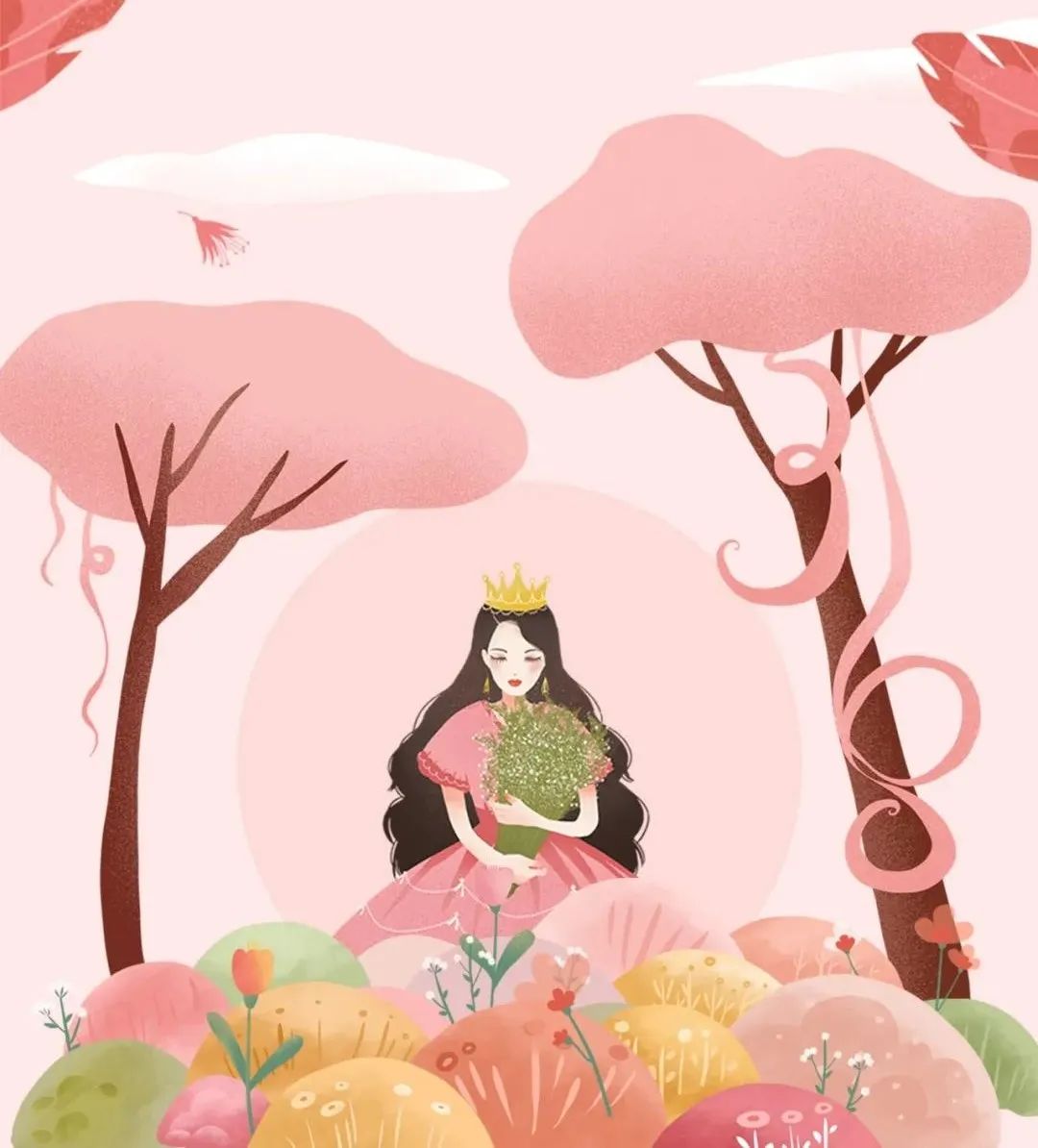 女人多少岁需要补硒呢呢(女的补硒)-硒宝网