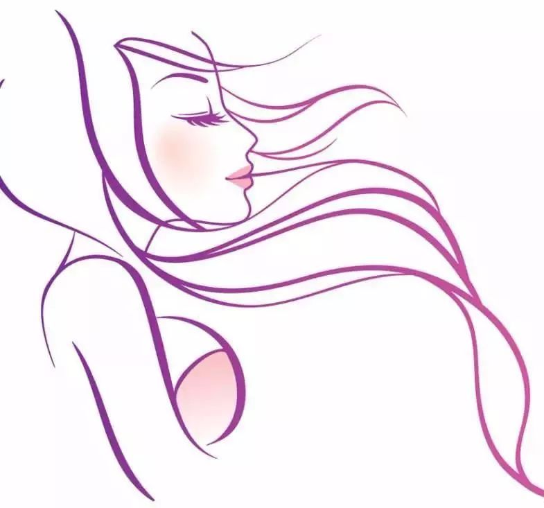 女人多少岁需要补硒呢呢(女的补硒)-硒宝网