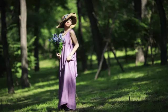 女人多少岁需要补硒呢呢(女人补硒的好处和坏处)-硒宝网