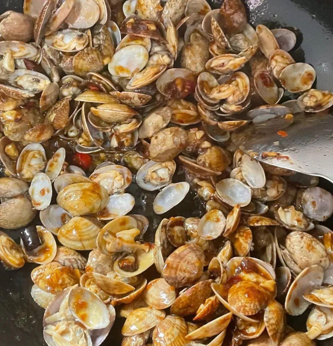 老年人补的硒怎么吃的好(老年人吃硒的好处)-硒宝网