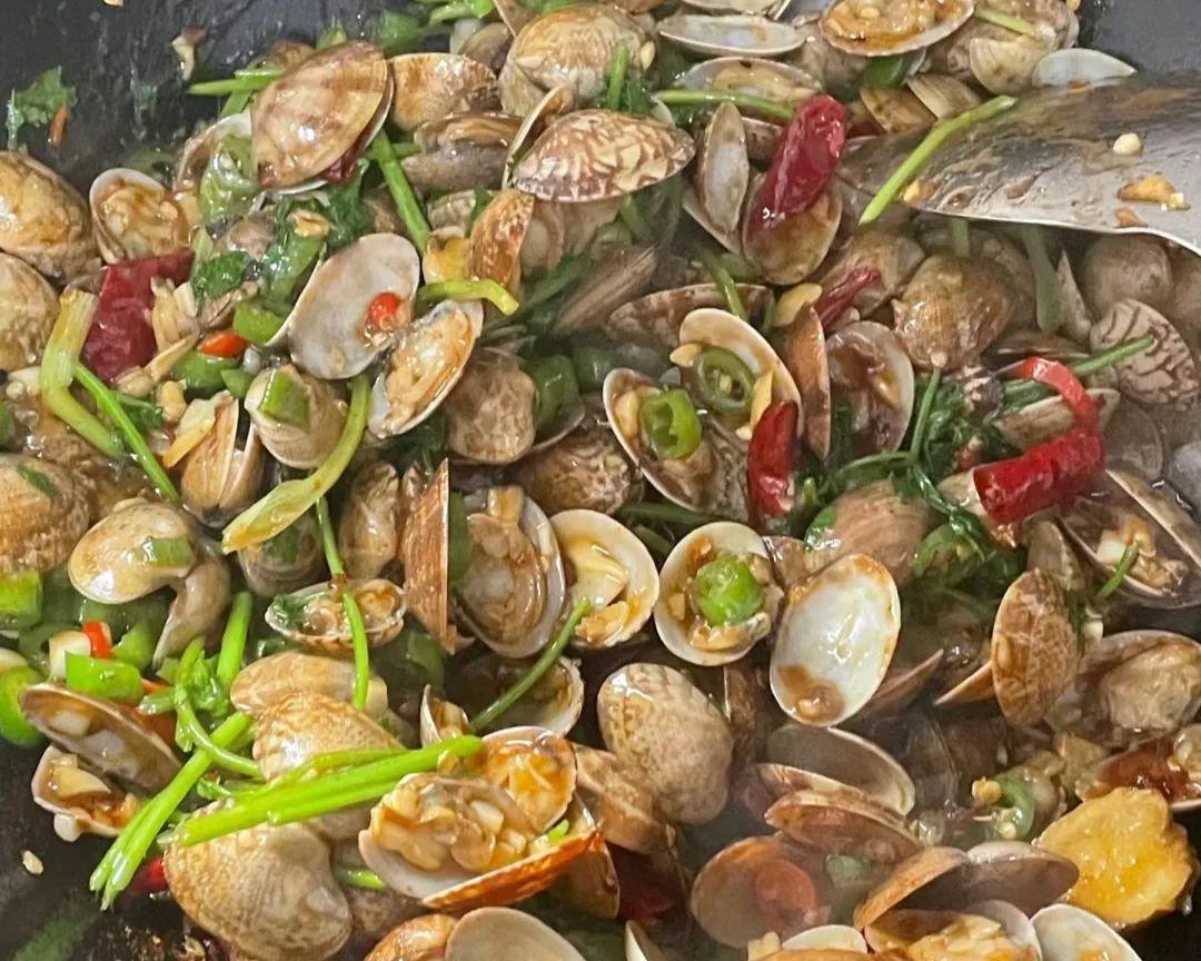 老年人补的硒怎么吃的好(老年人吃硒的好处)-硒宝网