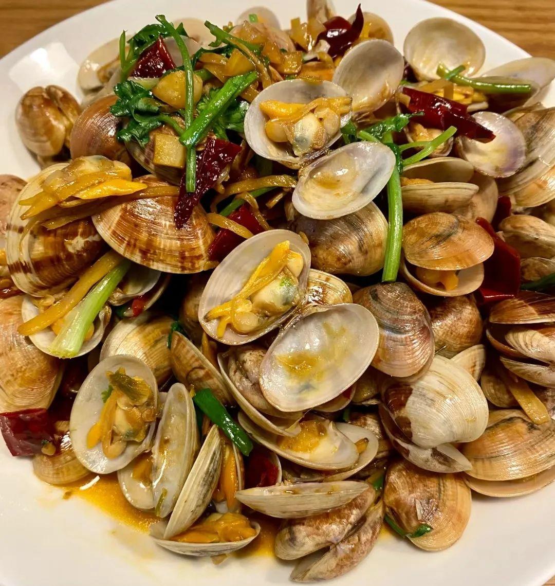 老年人补的硒怎么吃的好(老年人吃硒的好处)-硒宝网