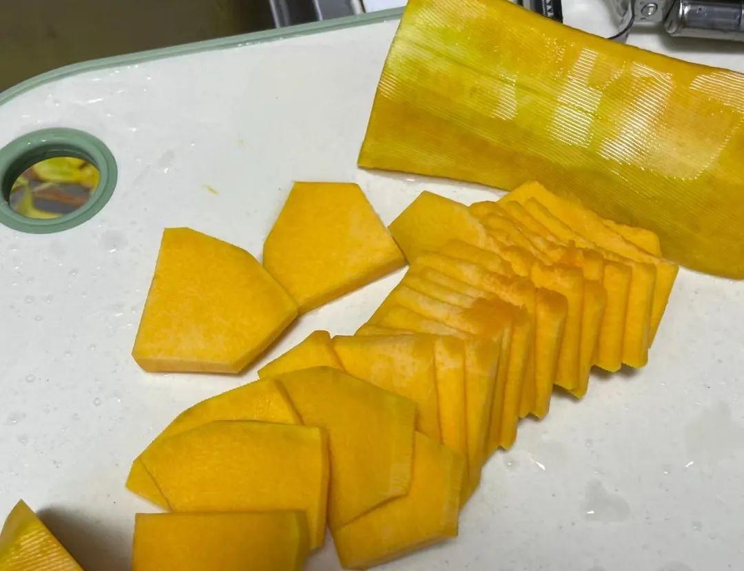 老年人补的硒怎么吃的好(老年人吃硒的好处)-硒宝网