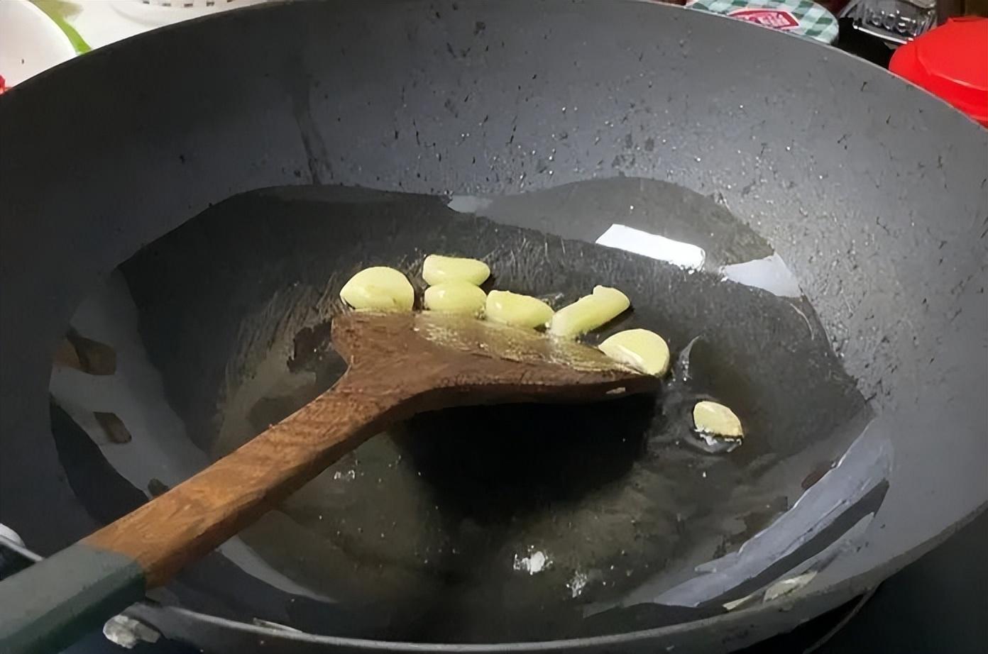 老年人补的硒怎么吃的好(老年人吃硒的好处)-硒宝网