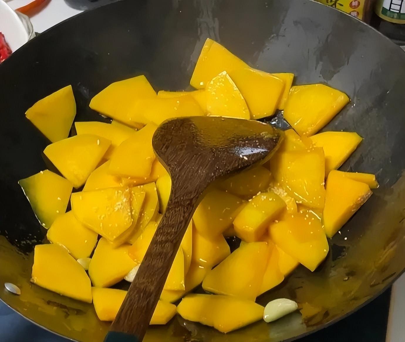 老年人补的硒怎么吃的好(老年人吃硒的好处)-硒宝网