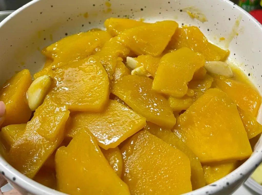 老年人补的硒怎么吃的好(老年人吃硒的好处)-硒宝网