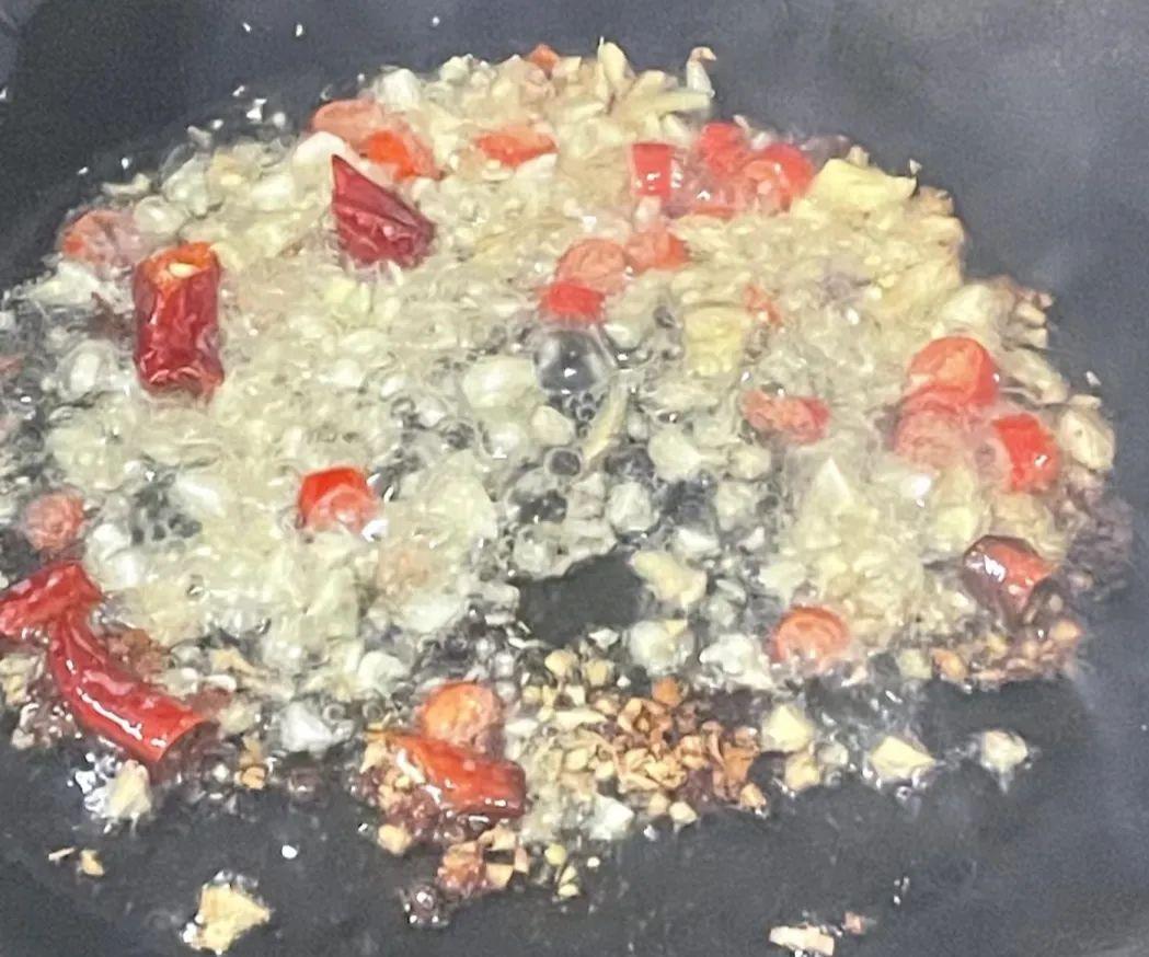 老年人补的硒怎么吃的好(老年人吃硒的好处)-硒宝网