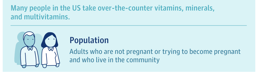 什么人可以补维生素硒的(补充维生素硒的好处)-硒宝网