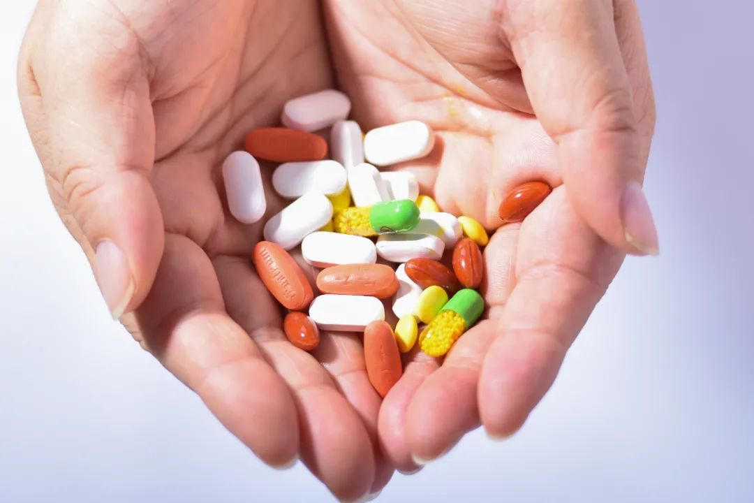 什么人可以补维生素硒的(补充维生素硒的好处)-硒宝网