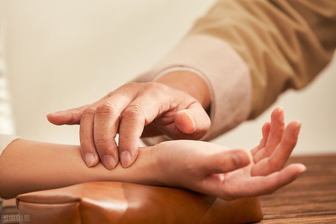 桥本氏甲减补碘硒可以吗(桥本氏甲减可以补碘吗)-硒宝网