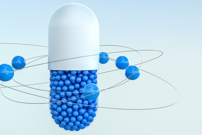 桥本氏甲减补碘硒可以吗(桥本氏甲减可以补碘吗)-硒宝网