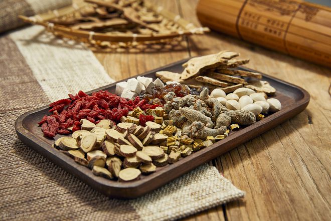 桥本氏甲减补碘硒可以吗(桥本氏甲减可以补碘吗)-硒宝网