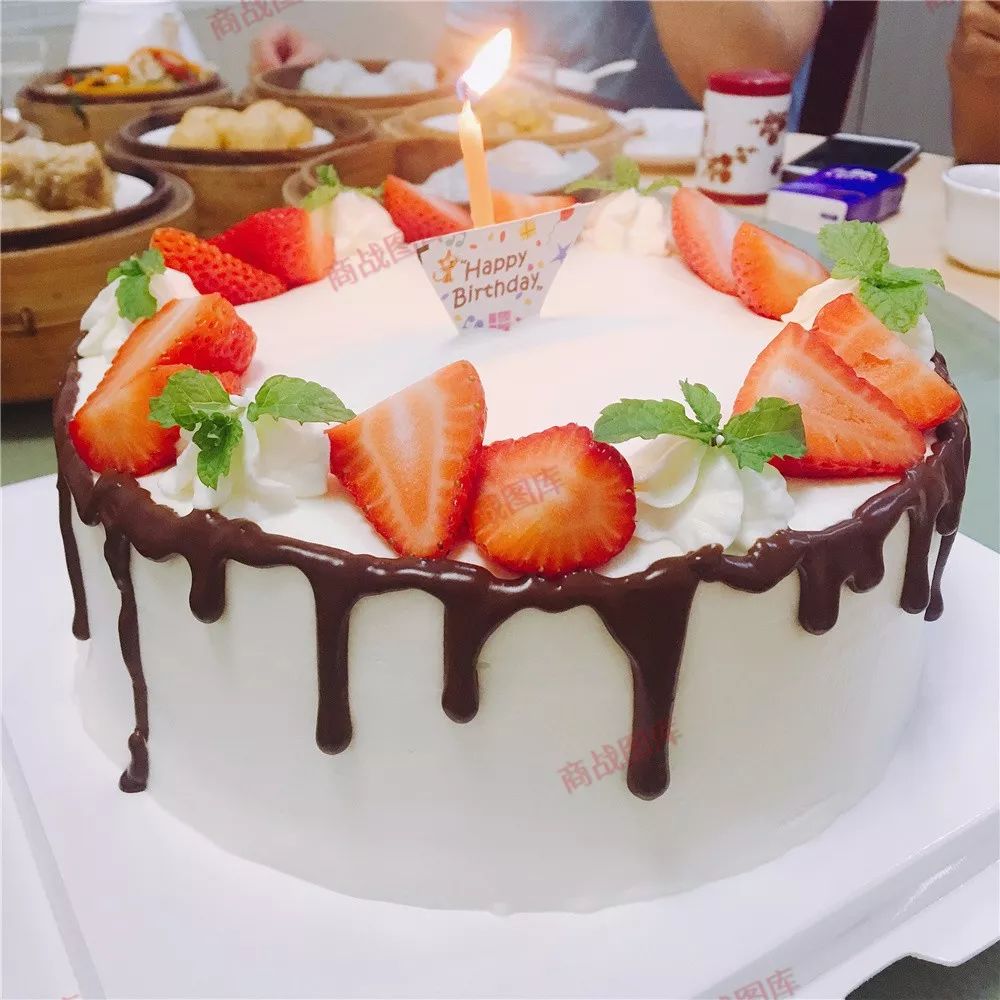 每天补硒25毫克可以吗(每天补硒可以预防癌症吗)-硒宝网