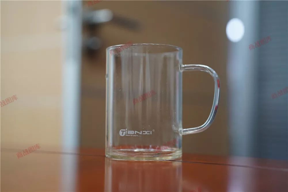 每天补硒25毫克可以吗(每天补硒可以预防癌症吗)-硒宝网