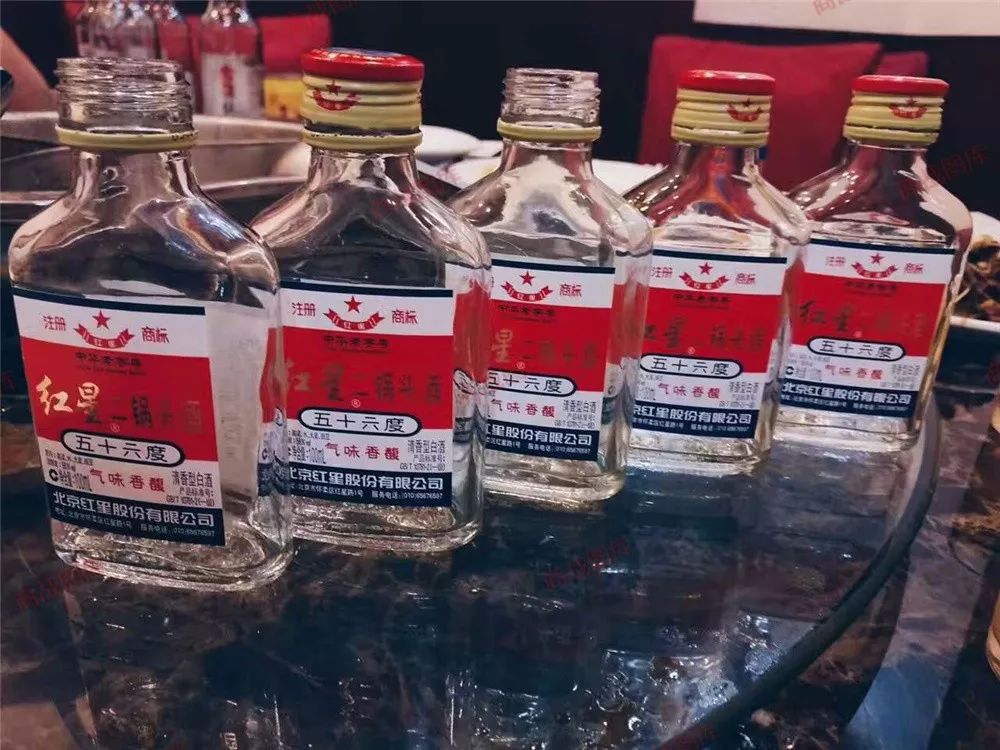 每天补硒25毫克可以吗(每天补硒可以预防癌症吗)-硒宝网